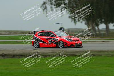 media/Dec-13-2025-OnGrid (Sat) [[98be3c0626]]/Group 2 Yellow/Sunset S4/